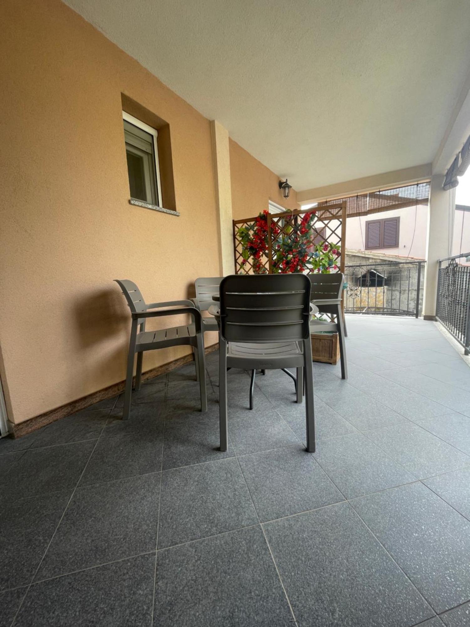 Apartmani Kristo Zadar Exterior photo